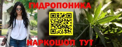 2c-b Кунгур